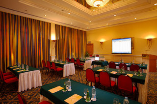 iberotel palace adults friendly 16 years plus