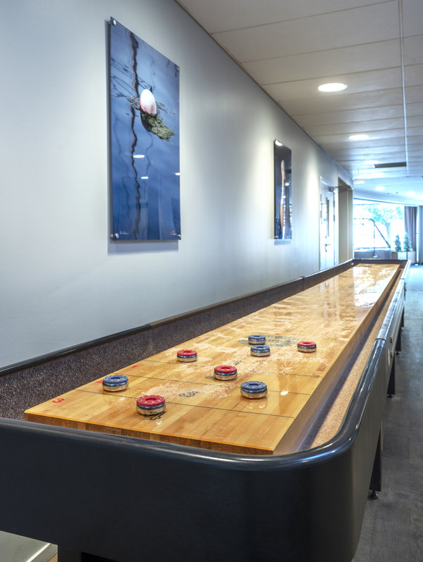 thon hotel halden