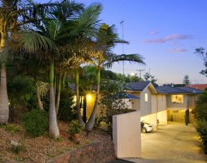 Tiarri Terrigal Beach (Adults Only),Copacabana>>Central Coast,4 star