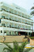 bq sarah hotel adults only