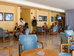 bq sarah hotel adults only