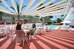 bq sarah hotel adults only