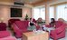 bq sarah hotel adults only