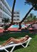 bq sarah hotel adults only