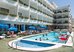 bq sarah hotel adults only
