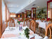 bq sarah hotel adults only