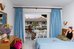 bq sarah hotel adults only