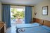 bq sarah hotel adults only