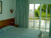 bq sarah hotel adults only