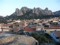olbia