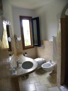 hotel san pantaleo