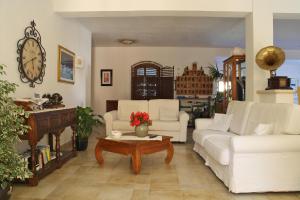Hotel San Pantaleo,Olbia>>Arzachena,3 star