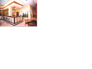 hotel castillo