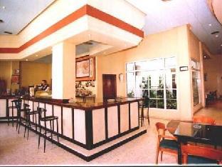 hotel castillo