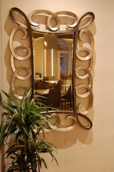 Hotel Castillo,Penaflor>>Palma Del Rio,3 star