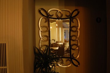 Hotel Castillo,Penaflor>>Palma Del Rio,3 star