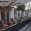 hotel castillo