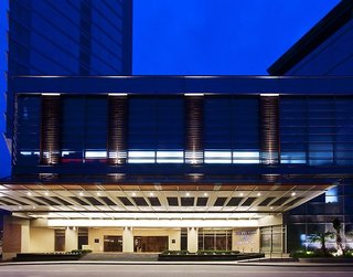 the westin shenzhen nanshan