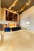 the westin shenzhen nanshan