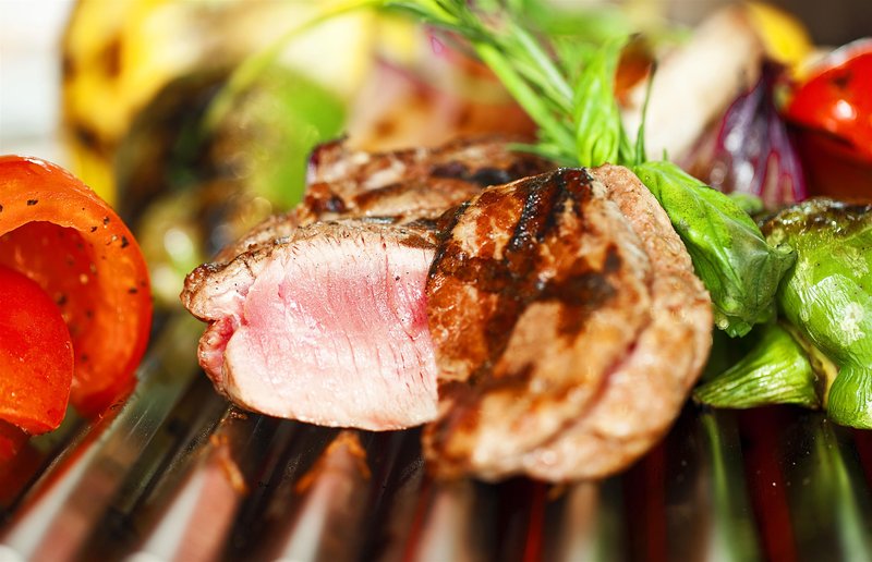 the westin shenzhen nanshan