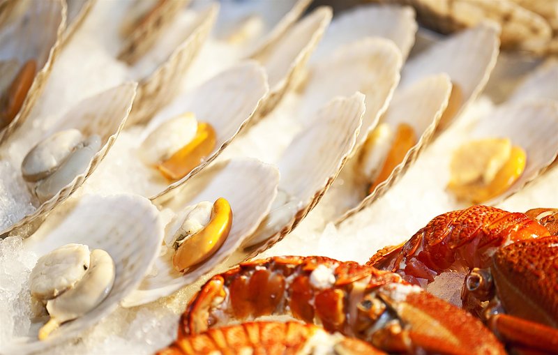 the westin shenzhen nanshan