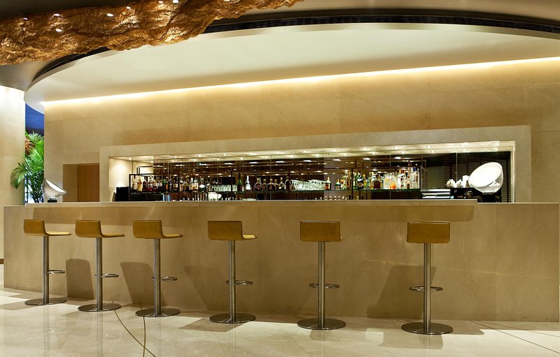 the westin shenzhen nanshan