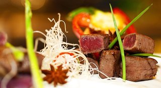 the westin shenzhen nanshan