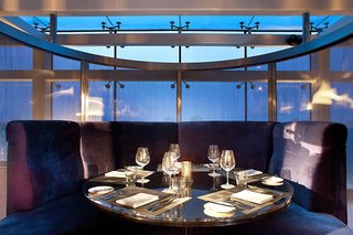 the westin shenzhen nanshan