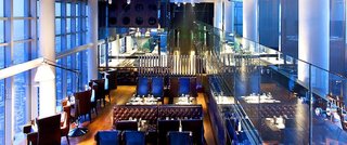 the westin shenzhen nanshan