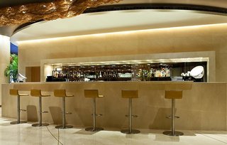 the westin shenzhen nanshan