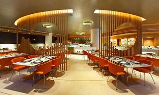 the westin shenzhen nanshan