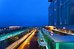 the westin shenzhen nanshan
