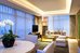 the westin shenzhen nanshan