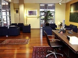 mariners court hotel sydney