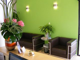 Ocean Beach Hotel,Cottesloe>>Burswood,3.5 star