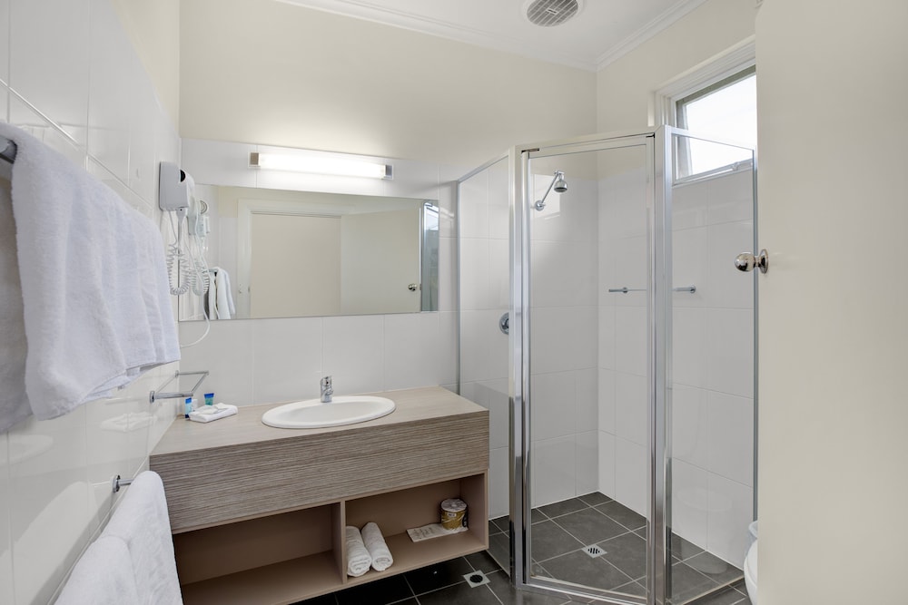 adelaide road motor lodge