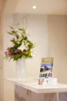 Adelaide Road Motor Lodge,Hahndorf>>Adelaide,4 star