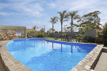 adelaide road motor lodge