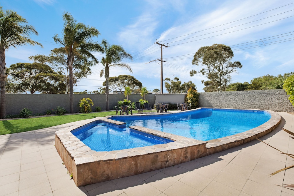 adelaide road motor lodge