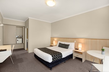 adelaide road motor lodge