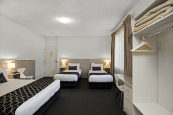 adelaide road motor lodge