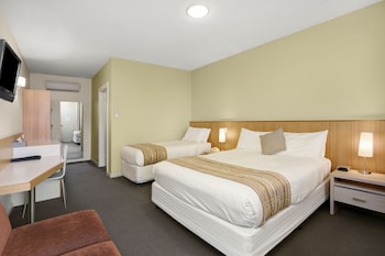 adelaide road motor lodge