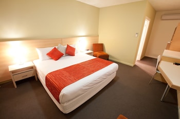 adelaide road motor lodge