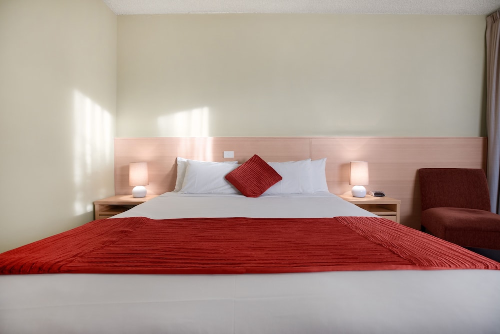 adelaide road motor lodge