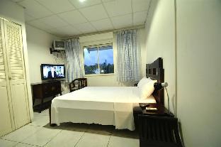 bayfront hotel