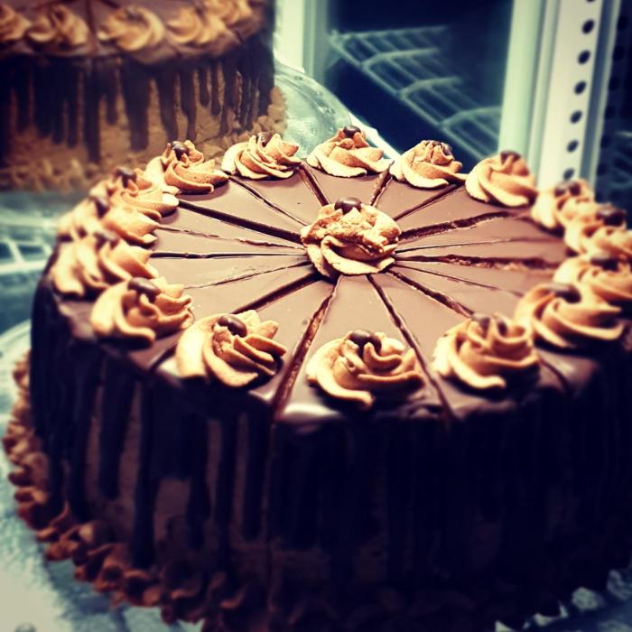 hotel nordischer hof