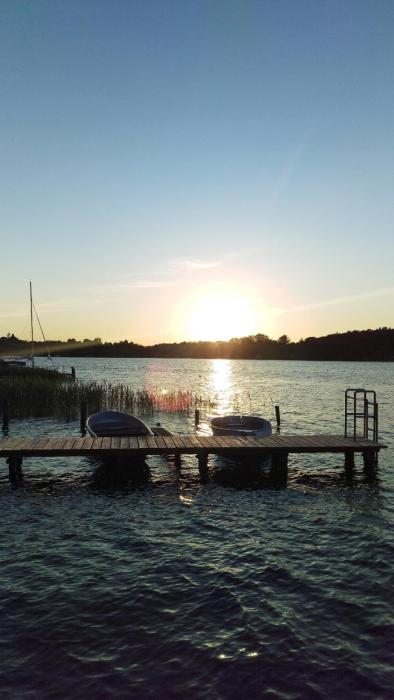 hotel nordischer hof