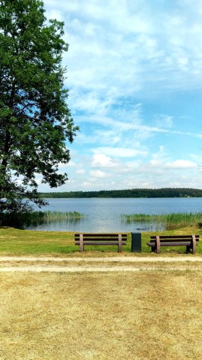 hotel nordischer hof