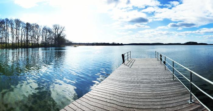 hotel nordischer hof