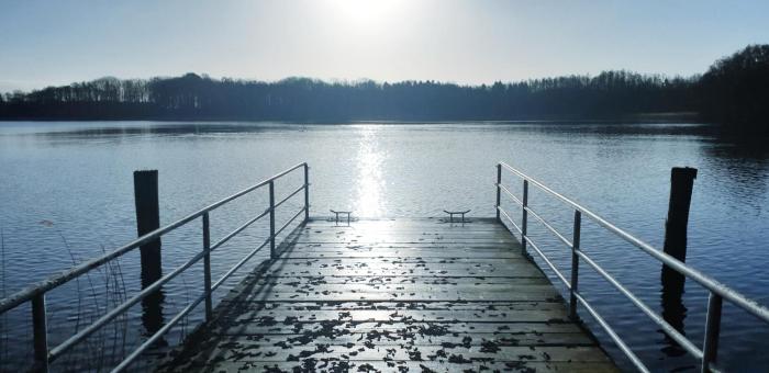 hotel nordischer hof